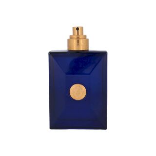 Versace Pour Homme EDT 100ml (TESTER) (8011003826568)