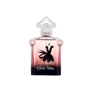 Guerlain La Petite Robe Noire EDP 100ml (3346470114890)