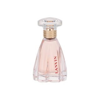 Lanvin Modern Princess EDP 60ml (3386460077217)