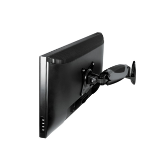 Arctic W1-3D Monitor Wall Mount 49- 43“ (AEMNT00032A)
