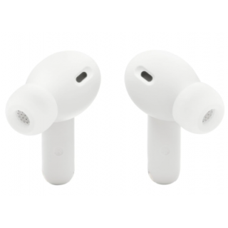 JBL Wave Beam 2 TWS Wireless Headphones (JBLWBEAM2WHT)