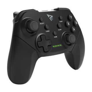 Savio Rage Wireless Game controller (SAVGP-RAGE/W)