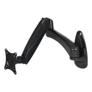 Arctic W1-3D Monitor Wall Mount 49- 43“ (AEMNT00032A)