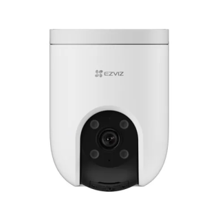Ezviz H8C IP Security Camera 2K (H8CPRO2K)