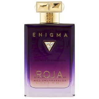 Roja Parfums Enigma EDP 100ml (5060370919239)