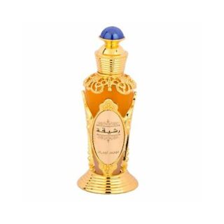Swiss Arabian Rasheeqa EDP 50ml (6295124016356)