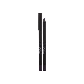 Artdeco Soft Eye Liner Eye Pencil 1,2g (4019674221853)