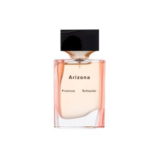Proenza Schouler Arizona EDP 50ml (3614272044388)