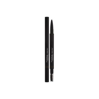 Shiseido Brow InkTrio Eyebrow Pencil 0,31g (729238147768)