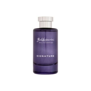 Baldessarini Signature EDT 90ml (4011700908110)