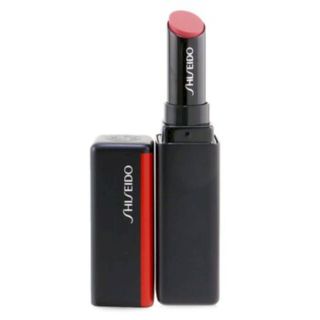 Shiseido ColorGel Lip Balm Lipstick 2g (729238153318)