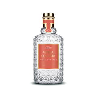 4711 Acqua Colonia EDC 100ml (4011700749492)