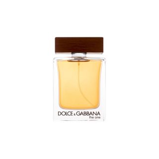 Dolce&Gabbana The One EDT 100ml (8057971180509)