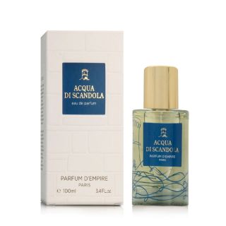 Parfum d'Empire Acqua di Scandola EDP 100ml (3760302990450)