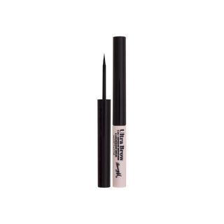 Barry M Ultra Brow Eyebrow Pencil 1,7ml (5019301053375)