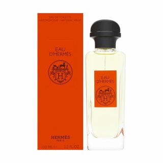 Hermes Eau D'Hermes EDT 100ml (3346130890171)