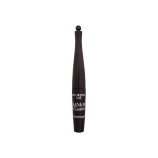 BOURJOIS Paris Liner Pinceau Eye Line 2,5ml (3614228411639)