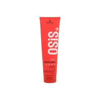 Schwarzkopf Professional Osis+ For Definition and Hair Styling 150ml (4045787314922)
