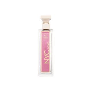 Elizabeth Arden 5th Avenue EDP 75ml (7815562253909)