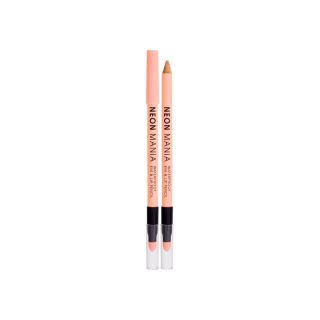 Dermacol Neon Mania Eye Pencil 1,1g (85978225)