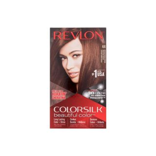 Revlon Colorsilk Hair Color 59,1ml (309978695448)