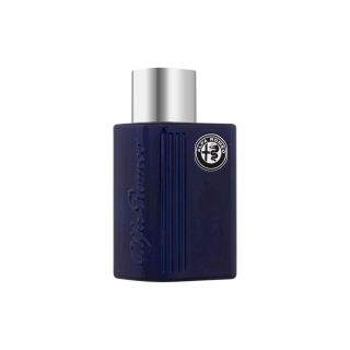 Alfa Romeo Blue EDT 75ml (810876032292)