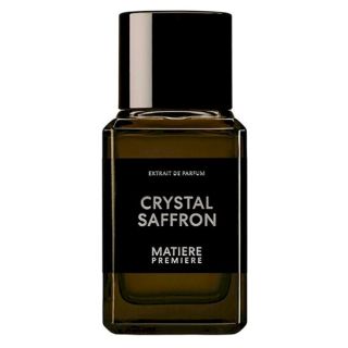 Matiere Premiere Crystal Saffron PAR 100ml (3760372460464)