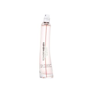 KENZO Flower By Kenzo EDT 50ml (TESTER) (3274872439627)