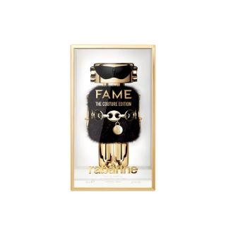 Paco Rabanne Fame EDP 80ml (3349668630417)