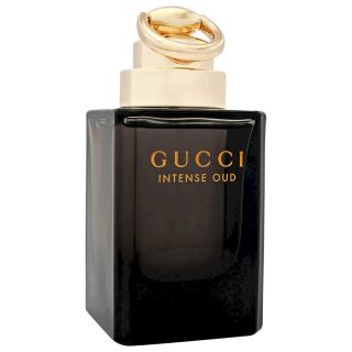 Gucci Intense Oud EDP 90ml (8005610328256)