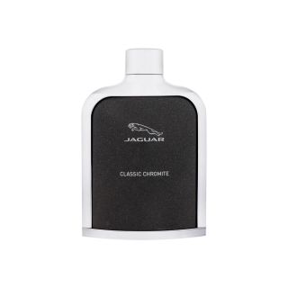Jaguar Classic EDT 100ml (7640171190518)