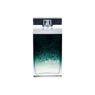 Franck Olivier In Black EDT 75ml (3516641225124)