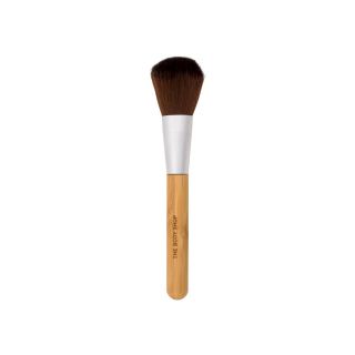 The Body Shop Domed Powder Brush Brush 1pc (5028197883096)
