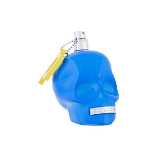 Police To Be EDT 125ml (679602181211)