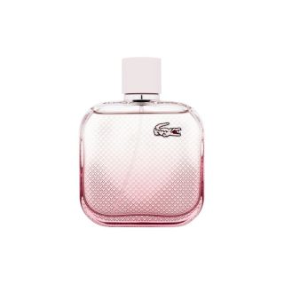 Lacoste L.12.12 EDT 100ml (3386460149266)
