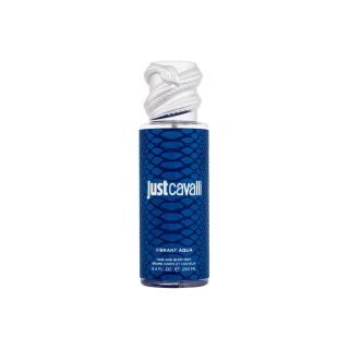 Roberto Cavalli Just Cavalli Hair Mist 250ml (8052464898107)