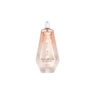 Givenchy Ange ou Demon (Etrange) EDP 100ml (TESTER) (3274872482647)