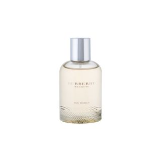 Burberry Weekend for Women EDP 100ml (5045252667484)