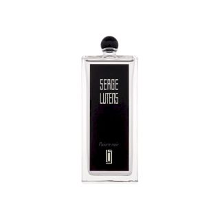 Serge Lutens Poivre Noir EDP 100ml (3700358217156)