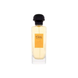 Hermes Caleche EDT 100ml (3346130310907)