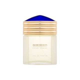 Boucheron Boucheron Pour Homme EDP 100ml (3577580202089)