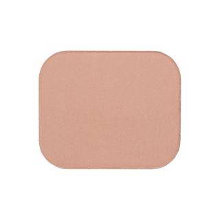 Max Factor Facefinity Makeup 10g / SPF20 (3616304538896)