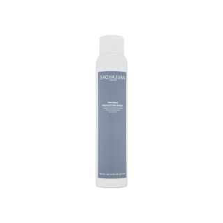 Sachajuan Thermal Protection For Heat Hairstyling 200ml (7350016331210)