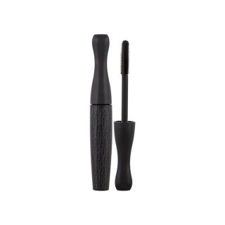 MAC In Extreme Dimension 3D Black Lash Mascara 12g (773602283583)