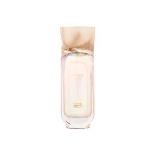 Rue Broca Nexa EDP 100ml (6290171073994)