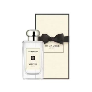 Jo Malone English Pear & Sweet Pea EDC 100ml (690251147182)