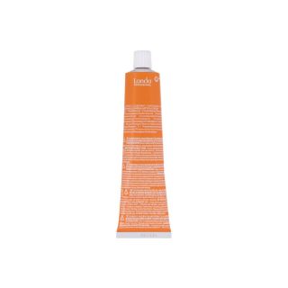 Londa Professional Demi-Permanent Colour Hair Color 60ml / Ammonia Free (8005610513263)