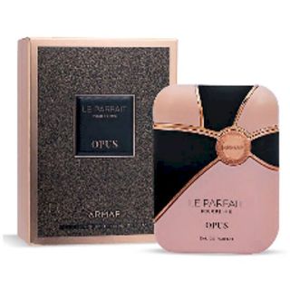 Armaf Le Parfait EDP 100ml (6295199803349)