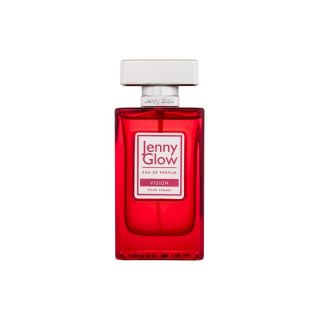 Jenny Glow Vision EDP 80ml (6294015153552)