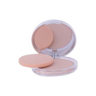 Clinique Stay-Matte Powder 7,6g (20714066109)